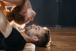 tantra